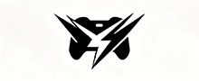 GameHollywood