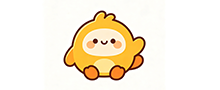 mihoyo